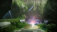 Click image for larger version

Name:	2024_Final_Shape_Launch_Press_Kit_Campaign_M1_LARGE_002.webp
Views:	159
Size:	361.6 KB
ID:	3530384
