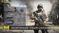 Click image for larger version

Name:	Call of Duty Mobile (5).jpg
Views:	274
Size:	564.3 KB
ID:	3493769