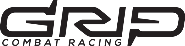 GRIP: Combat Racing
