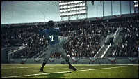 Click image for larger version

Name:	MXFB_GoldenEra_Quarterback.webp
Views:	136
Size:	100.9 KB
ID:	3538556