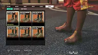 Click image for larger version

Name:	MXFB_GoldenEra_Cleats.webp
Views:	133
Size:	168.9 KB
ID:	3538558
