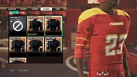 Click image for larger version

Name:	MXFB_GoldenEra_Jersey.webp
Views:	144
Size:	91.3 KB
ID:	3538555