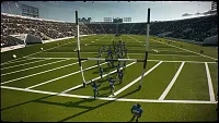 Click image for larger version

Name:	MXFB_GoldenEra_StadiumEntrance.webp
Views:	132
Size:	162.6 KB
ID:	3538561