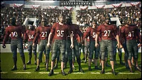 Click image for larger version

Name:	MXFB_GoldenEra_Team.webp
Views:	137
Size:	189.5 KB
ID:	3538562