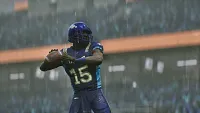 Click image for larger version

Name:	Quarterback.webp
Views:	141
Size:	47.9 KB
ID:	3538546