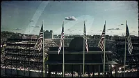 Click image for larger version

Name:	MXFB_GoldenEra_Stadium.webp
Views:	135
Size:	130.4 KB
ID:	3538560
