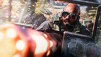 Click image for larger version

Name:	KIN_S2_Screenshot_04_CrawfordMinigun_3840x2160_NoLogo.jpg
Views:	231
Size:	614.0 KB
ID:	3519630