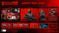 Click image for larger version

Name:	BF2042_S2_Beautyshot.jpg
Views:	223
Size:	766.5 KB
ID:	3519628