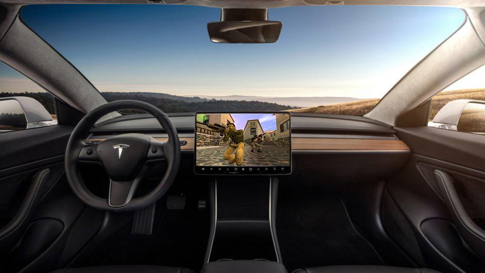 Tesla Steam.jpg