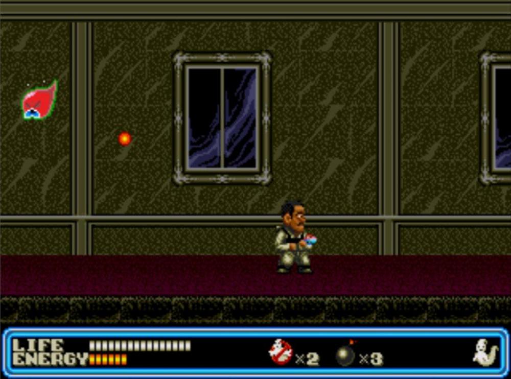 Click image for larger version

Name:	Ghostbusters Genesis Zeddemore (1).jpg
Views:	7193
Size:	102.0 KB
ID:	3518888