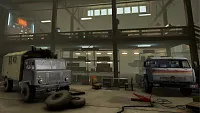 Click image for larger version

Name:	MudRunnerVR_Screen2.webp
Views:	217
Size:	81.4 KB
ID:	3533400