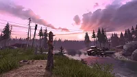 Click image for larger version

Name:	MudRunnerVR_Screen4.webp
Views:	216
Size:	129.0 KB
ID:	3533401