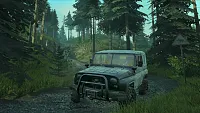 Click image for larger version

Name:	MudRunnerVR_Screen6.webp
Views:	221
Size:	212.8 KB
ID:	3533403