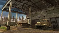 Click image for larger version

Name:	MudRunnerVR_Screen1.webp
Views:	225
Size:	174.2 KB
ID:	3533399