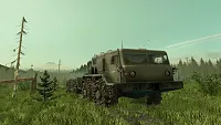 Click image for larger version

Name:	MudRunnerVR_Screen5.webp
Views:	233
Size:	146.2 KB
ID:	3533398