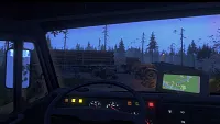 Click image for larger version

Name:	MudRunnerVR_Screen7.webp
Views:	225
Size:	64.2 KB
ID:	3533402
