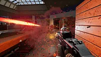 Click image for larger version

Name:	SoldierBlood00.webp
Views:	141
Size:	283.5 KB
ID:	3533693
