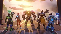 Click image for larger version  Name:	OW2_Invasion_Static_2.webp Views:	0 Size:	195.1 KB ID:	3525876