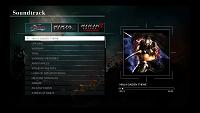 Click image for larger version

Name:	NINJA GAIDEN_ Master Collection - DDX_Track List.jpg
Views:	460
Size:	133.1 KB
ID:	3509160