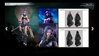 Click image for larger version

Name:	NINJA GAIDEN_ Master Collection - DDX_Viewer 2.jpg
Views:	500
Size:	148.3 KB
ID:	3509162