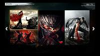 Click image for larger version

Name:	NINJA GAIDEN_ Master Collection - DDX_Viewer 1.jpg
Views:	443
Size:	195.7 KB
ID:	3509161
