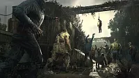 Click image for larger version

Name:	Dying Light The Beast - Meet the Baron - Screenshot 3.webp
Views:	162
Size:	332.3 KB
ID:	3534495