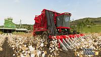 Click image for larger version

Name:	Farming-Simulator-20_screenshot_02.jpg
Views:	264
Size:	748.7 KB
ID:	3497371