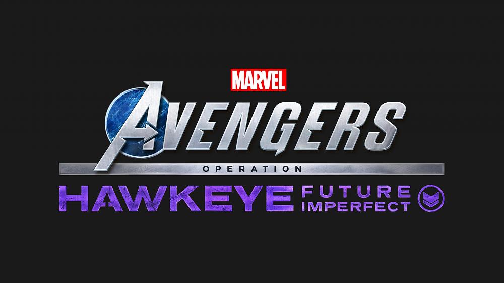 Click image for larger version

Name:	Hawkeye_Logo_v001.jpg
Views:	7314
Size:	348.0 KB
ID:	3508534