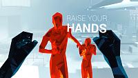 Click image for larger version

Name:	Superhot VR (4).jpg
Views:	317
Size:	487.2 KB
ID:	3495014