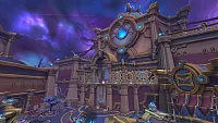 Click image for larger version

Name:	WoW_The_War_Within_Ghosts_of_K_aresh_Reveal_Environments_(2).webp
Views:	150
Size:	264.8 KB
ID:	3538513