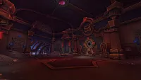 Click image for larger version

Name:	WoW_The_War_Within_Ghosts_of_K_aresh_Reveal_Environments_(1).webp
Views:	143
Size:	110.2 KB
ID:	3538511