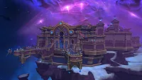 Click image for larger version

Name:	WoW_The_War_Within_Ghosts_of_K_aresh_Reveal_Environments_(4).webp
Views:	141
Size:	162.6 KB
ID:	3538512