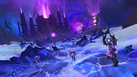Click image for larger version

Name:	WoW_The_War_Within_Ghosts_of_K_aresh_Reveal_Environments_(8).webp
Views:	135
Size:	290.1 KB
ID:	3538518