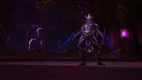 Click image for larger version

Name:	WoW_The_War_Within_Ghosts_of_K_aresh_Reveal_NPCs_(1).webp
Views:	150
Size:	80.2 KB
ID:	3538520