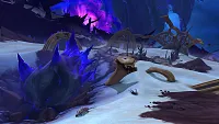 Click image for larger version

Name:	WoW_The_War_Within_Ghosts_of_K_aresh_Reveal_Environments_(9).webp
Views:	128
Size:	201.2 KB
ID:	3539325