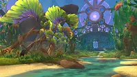 Click image for larger version

Name:	WoW_The_War_Within_Ghosts_of_K_aresh_Reveal_Environments_(3).webp
Views:	149
Size:	315.9 KB
ID:	3538516