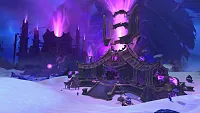 Click image for larger version

Name:	WoW_The_War_Within_Ghosts_of_K_aresh_Reveal_Environments_(11).webp
Views:	150
Size:	196.4 KB
ID:	3538523