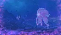 Click image for larger version

Name:	WoW_The_War_Within_Ghosts_of_K_aresh_Reveal_Reshii_Wraps_(1).webp
Views:	182
Size:	86.9 KB
ID:	3538524