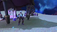 Click image for larger version

Name:	WoW_The_War_Within_Ghosts_of_K_aresh_Reveal_NPCs_(2).webp
Views:	130
Size:	198.4 KB
ID:	3539324