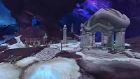Click image for larger version

Name:	WoW_The_War_Within_Ghosts_of_K_aresh_Reveal_Environments_(7).webp
Views:	151
Size:	200.7 KB
ID:	3538514