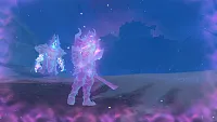 Click image for larger version

Name:	WoW_The_War_Within_Ghosts_of_K_aresh_Reveal_Reshii_Wraps_(3).webp
Views:	142
Size:	89.8 KB
ID:	3538525
