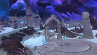 Click image for larger version

Name:	WoW_The_War_Within_Ghosts_of_K_aresh_Reveal_Environments_(5).webp
Views:	140
Size:	234.5 KB
ID:	3538515