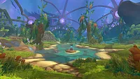 Click image for larger version

Name:	WoW_The_War_Within_Ghosts_of_K_aresh_Reveal_Environments_(6).webp
Views:	163
Size:	319.8 KB
ID:	3538517