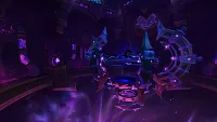 Click image for larger version

Name:	WoW_The_War_Within_Ghosts_of_K_aresh_Reveal_Environments_(10).webp
Views:	140
Size:	122.5 KB
ID:	3538519