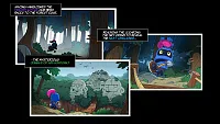 Click image for larger version

Name:	RuinsCutScene.webp
Views:	150
Size:	164.1 KB
ID:	3536075