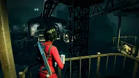 Click image for larger version

Name:	RE4_Separate_Ways_Screen_04.webp
Views:	217
Size:	186.5 KB
ID:	3526599