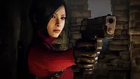 Click image for larger version

Name:	RE4_Separate_Ways_Screen_01.webp
Views:	222
Size:	156.5 KB
ID:	3526596