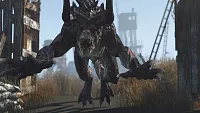 Click image for larger version

Name:	5- Fallout 4_Deathclaw.webp
Views:	153
Size:	159.0 KB
ID:	3540703