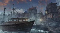 Click image for larger version

Name:	9-Fallout 4_Far Harbor.webp
Views:	144
Size:	165.3 KB
ID:	3540704
