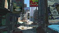 Click image for larger version

Name:	3- Fallout 4_Diamond City.webp
Views:	129
Size:	287.9 KB
ID:	3540705